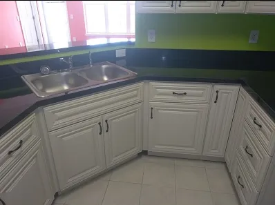 911 Restoration of Jacksonville Picture 5