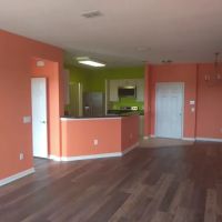 911 Restoration of Jacksonville ico