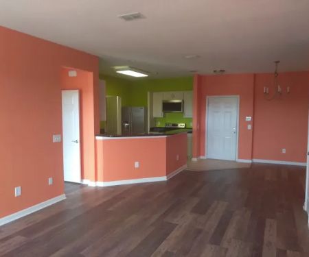 911 Restoration of Jacksonville