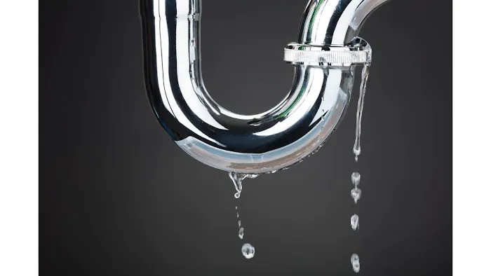 Certified Water Damage Restoration Jacksonville Picture 2