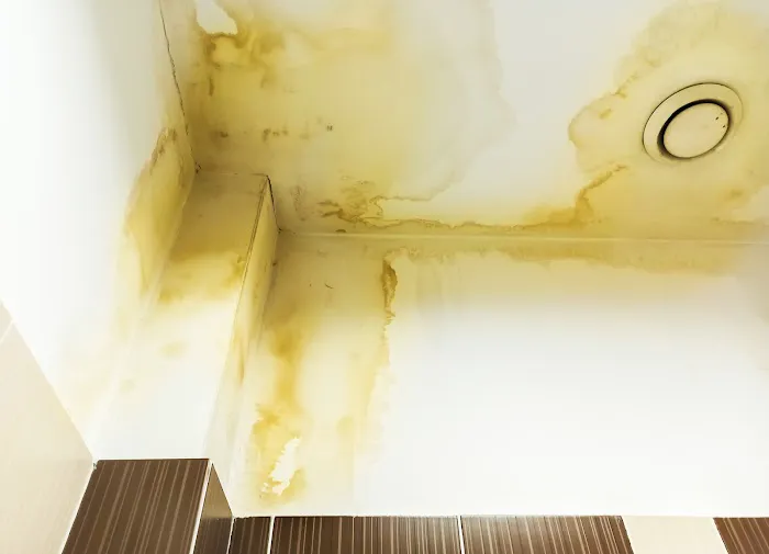 Florida Mold Masters of Southeast Jacksonville Picture 4