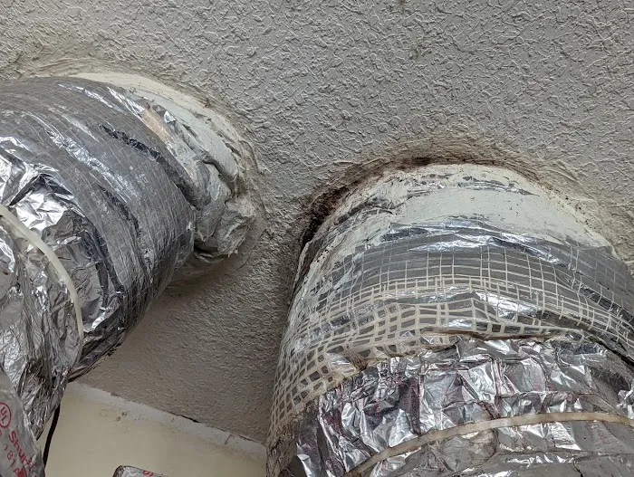 All Things Restored LLC Picture 1