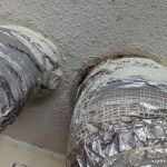 All Things Restored LLC