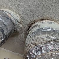 All Things Restored LLC ico