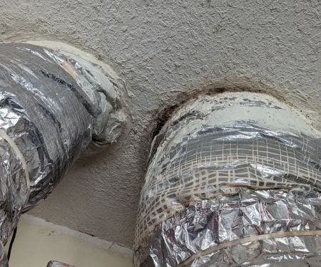 All Things Restored LLC