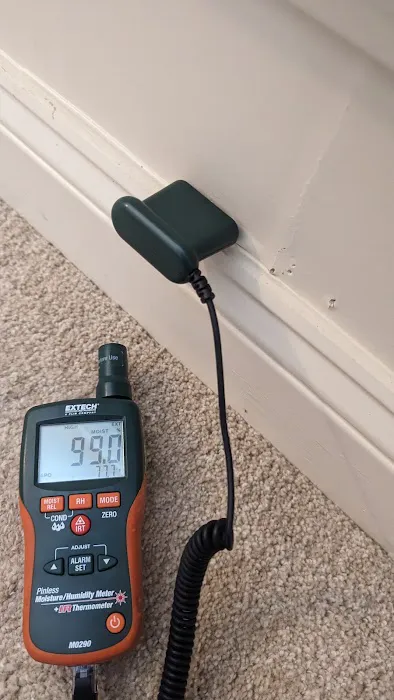 All Things Restored LLC Picture 3