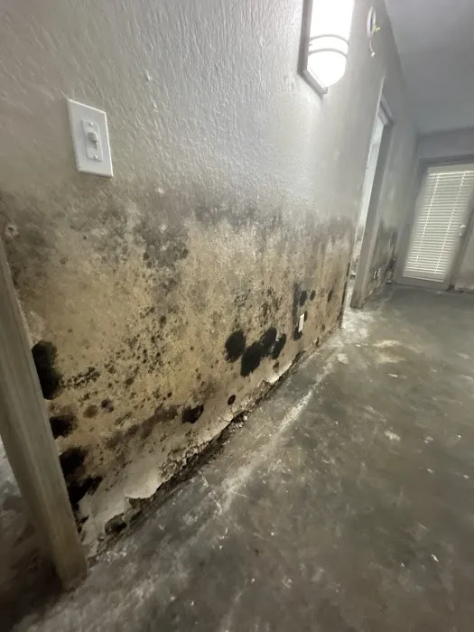 All Things Restored LLC Picture 9