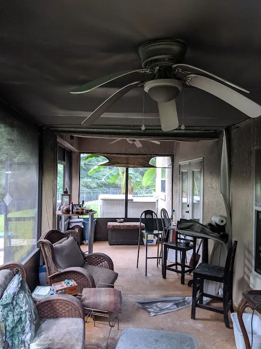 All Things Restored LLC Picture 5