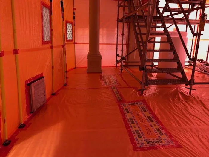 All Things Restored LLC Picture 6