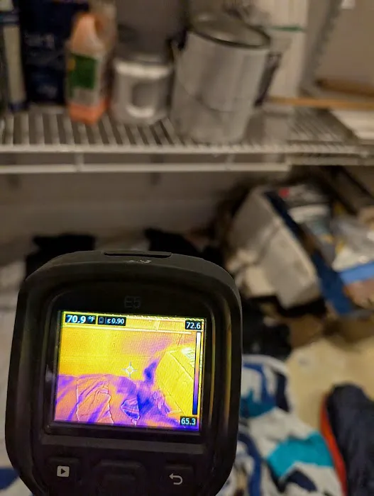 All Things Restored LLC Picture 2