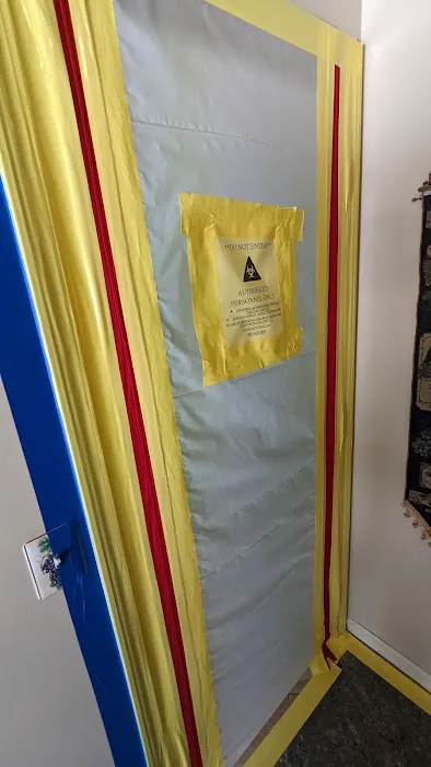 All Things Restored LLC Picture 7