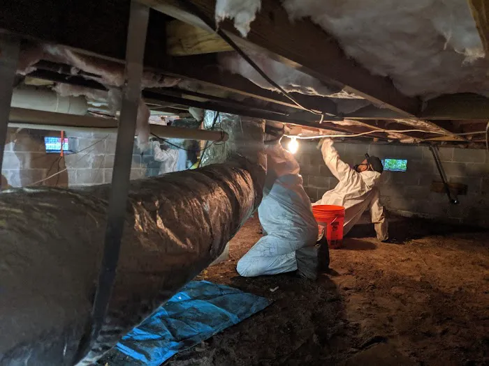 All Things Restored LLC Picture 8