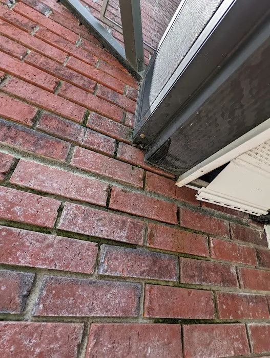 All Things Restored LLC Picture 10