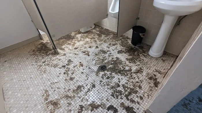 All Things Restored LLC Picture 4