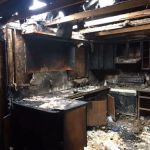 Lakeside Smoke Damage Experts