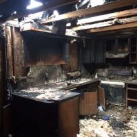 Lakeside Smoke Damage Experts ico