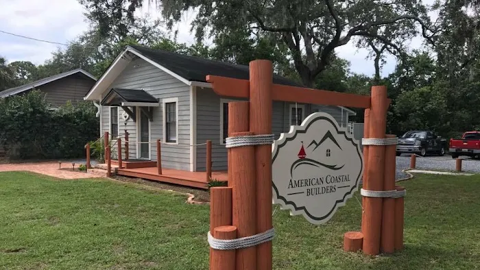 Kustom Disaster Restoration Picture 1