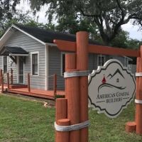 Kustom Disaster Restoration ico