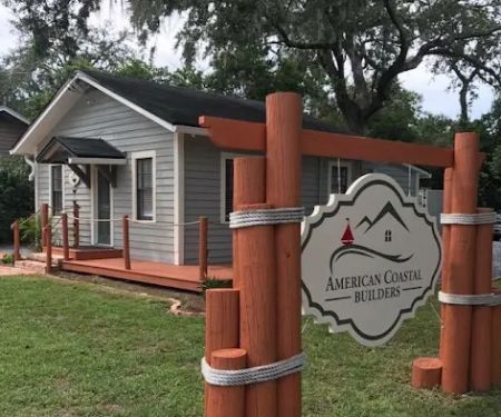 Kustom Disaster Restoration