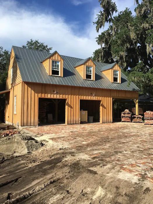 Kustom Disaster Restoration Picture 10