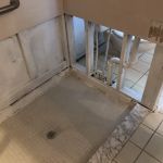 Tod Booth Water Damage Restoration