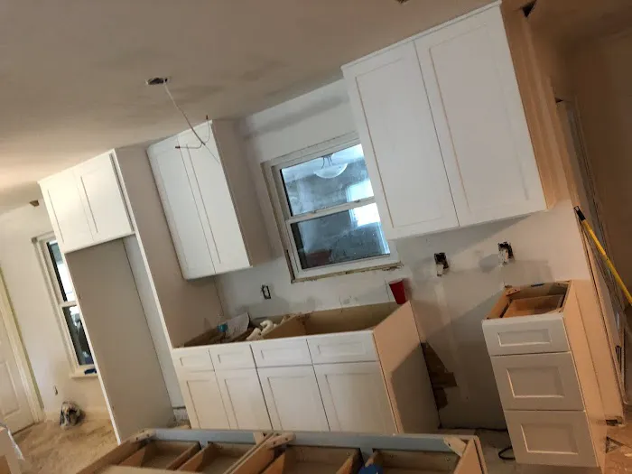 Tod Booth Water Damage Restoration Picture 10