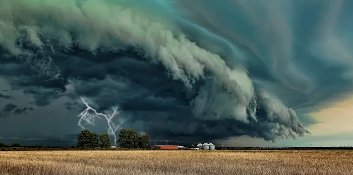 Tod Booth Water Damage Restoration Picture 5