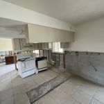 Universal of North Florida