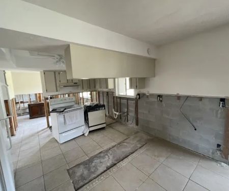 Universal of North Florida