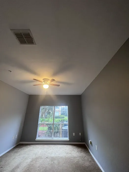 Universal of North Florida Picture 2