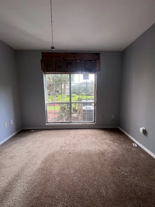 Universal of North Florida Picture 3