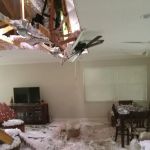 Allied Restoration & Construction