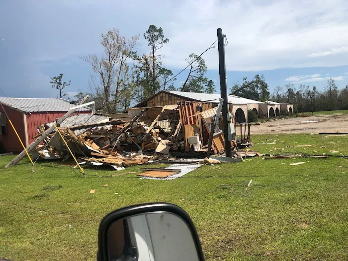 Allied Restoration & Construction Picture 7