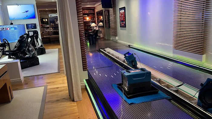 1-800 Water Damage of Jacksonville East and St. Augustine Picture 8