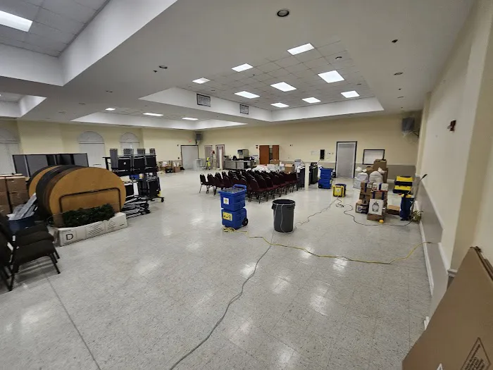 1-800 Water Damage of Jacksonville East and St. Augustine Picture 7