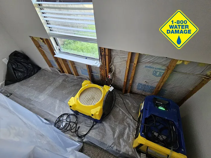 1-800 Water Damage of Jacksonville East and St. Augustine Picture 9