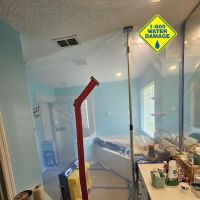 1-800 Water Damage of Jacksonville East and St. Augustine ico