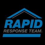 Rapid Response Team
