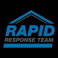 Rapid Response Team ico