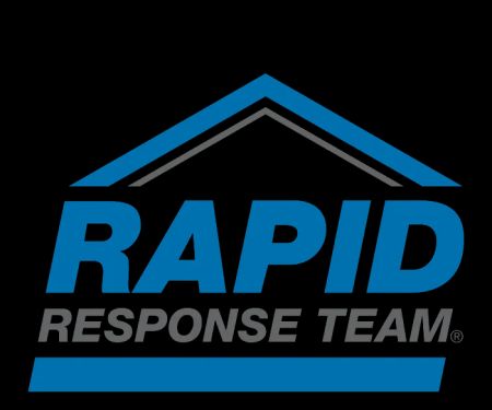 Rapid Response Team
