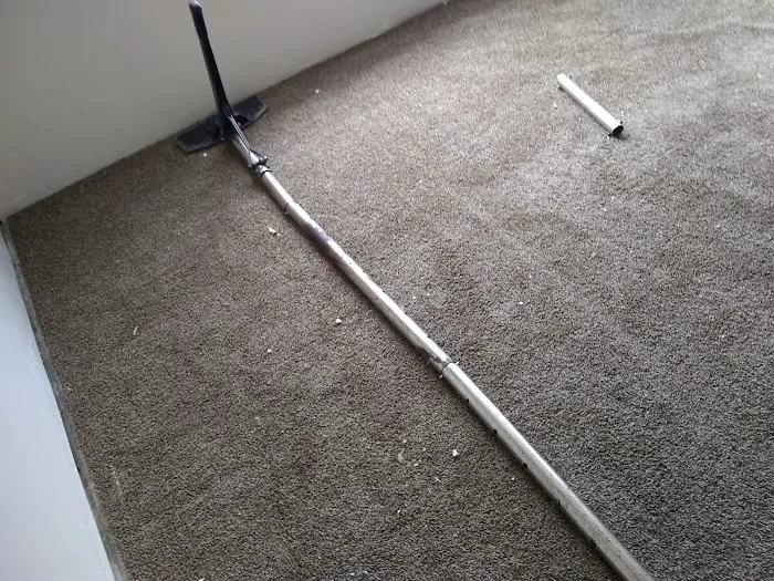 Carpet Sparkle Carpet Cleaning Picture 7