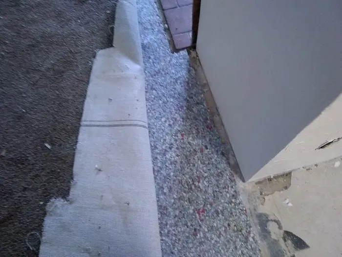 Carpet Sparkle Carpet Cleaning Picture 3