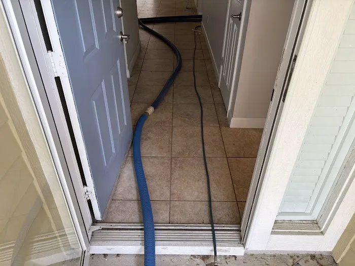 Carpet Sparkle Carpet Cleaning Picture 5