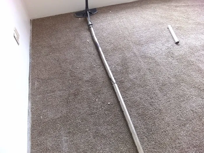 Carpet Sparkle Carpet Cleaning Picture 10