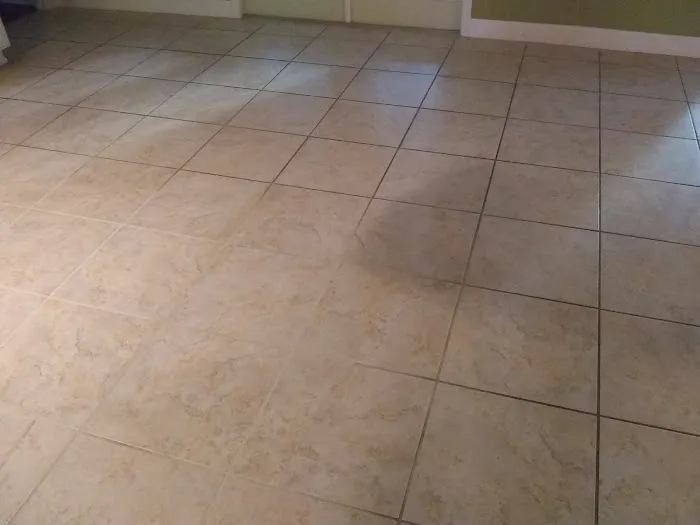 Carpet Sparkle Carpet Cleaning Picture 9