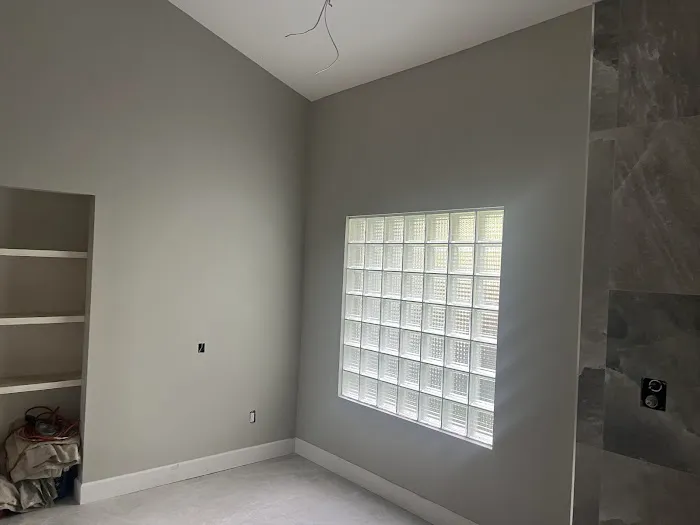 Bouchard Custom Painting LLC Picture 5