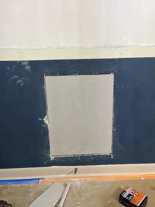 Bouchard Custom Painting LLC Picture 7