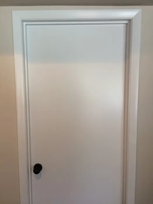 Bouchard Custom Painting LLC Picture 8