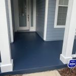 Bouchard Custom Painting LLC