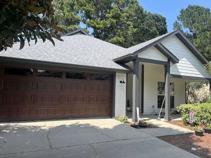 Bouchard Custom Painting LLC Picture 3